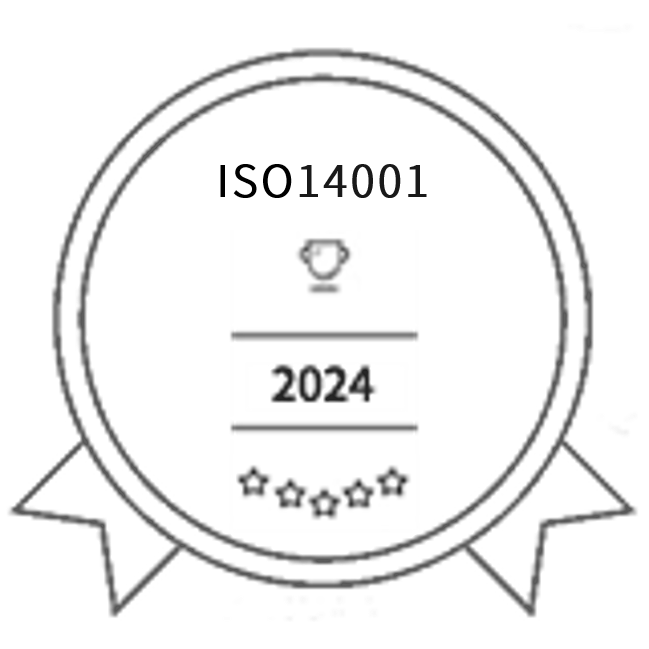 G3wsHFRe1WrqJxWkEzePoy6fWU0BmS1c9VUoKqCx