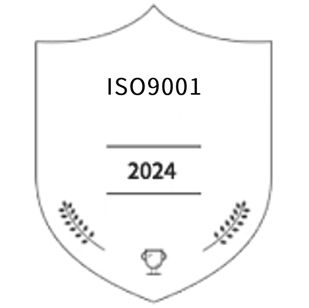 qnwZYjtkg7bmZH7R1sSltLKCuDQrsGO6dCsI7iNt