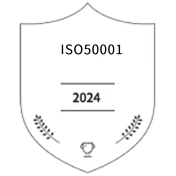 x76ViQDIBslRK2AxlysZWr6vkX4FqYhtsjpLP8nr