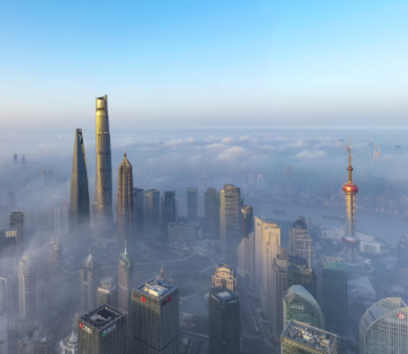 QTVjq9IHtM77KvveAFEspuEqzFclf9cLQ2PofqzA