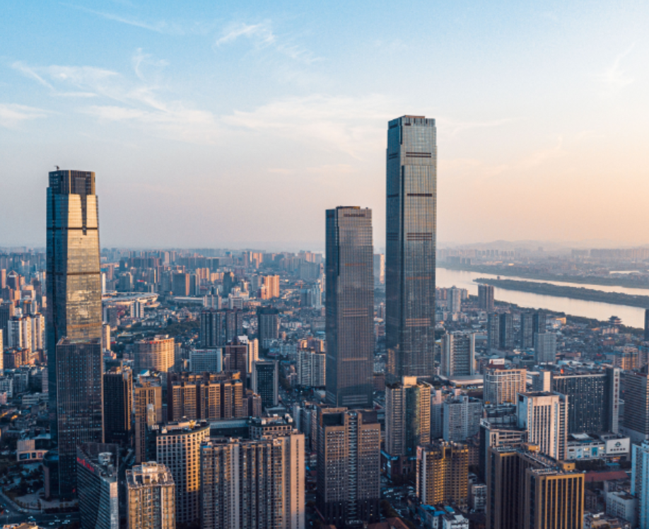 vKrmAhZxRi3XjecHVrQ5wr4f0qOzHSAyP0q80Dbq