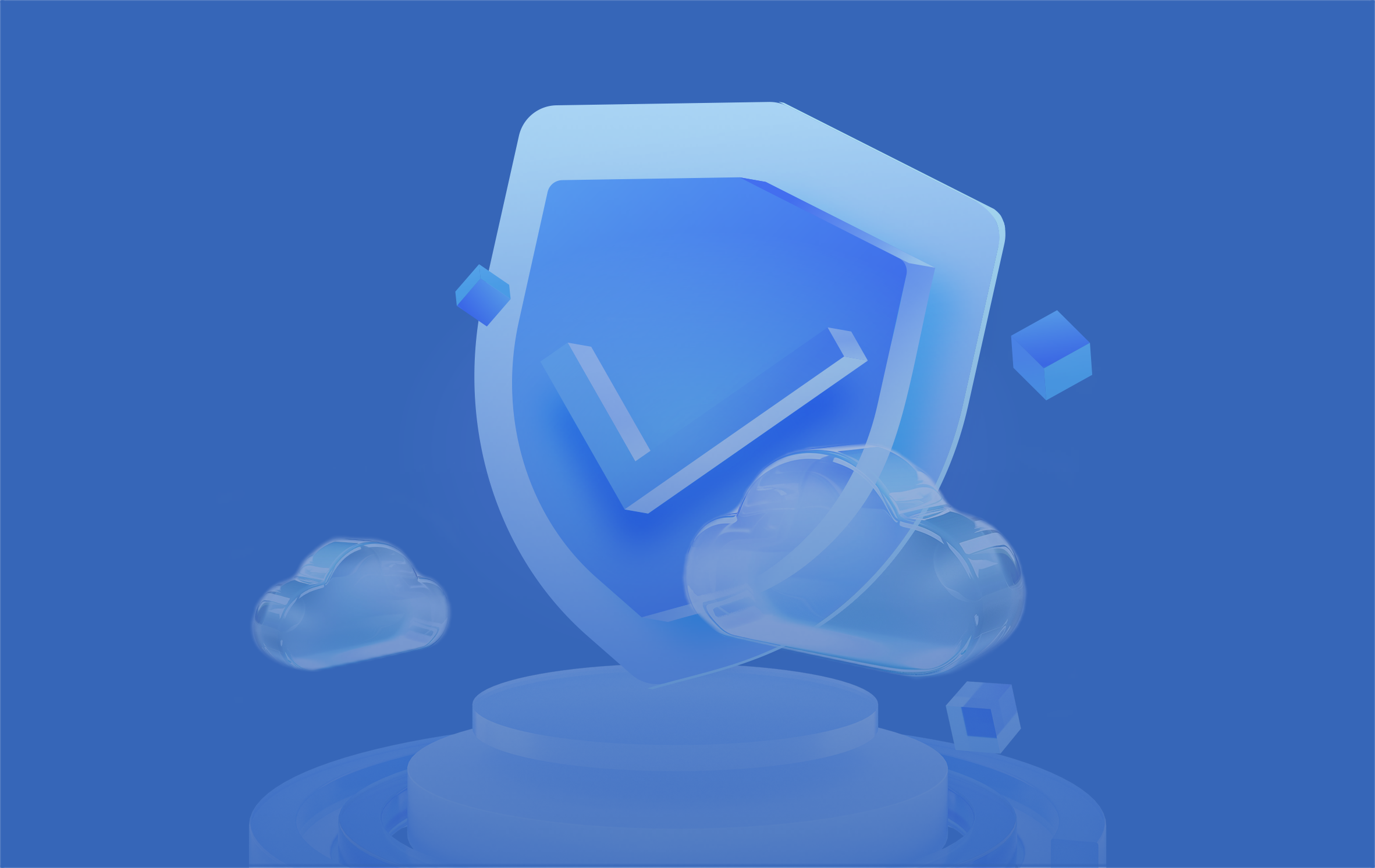 TW2WMBKfKmcEBS196P7eCbCkSCIVwFe6PW2OTIVn