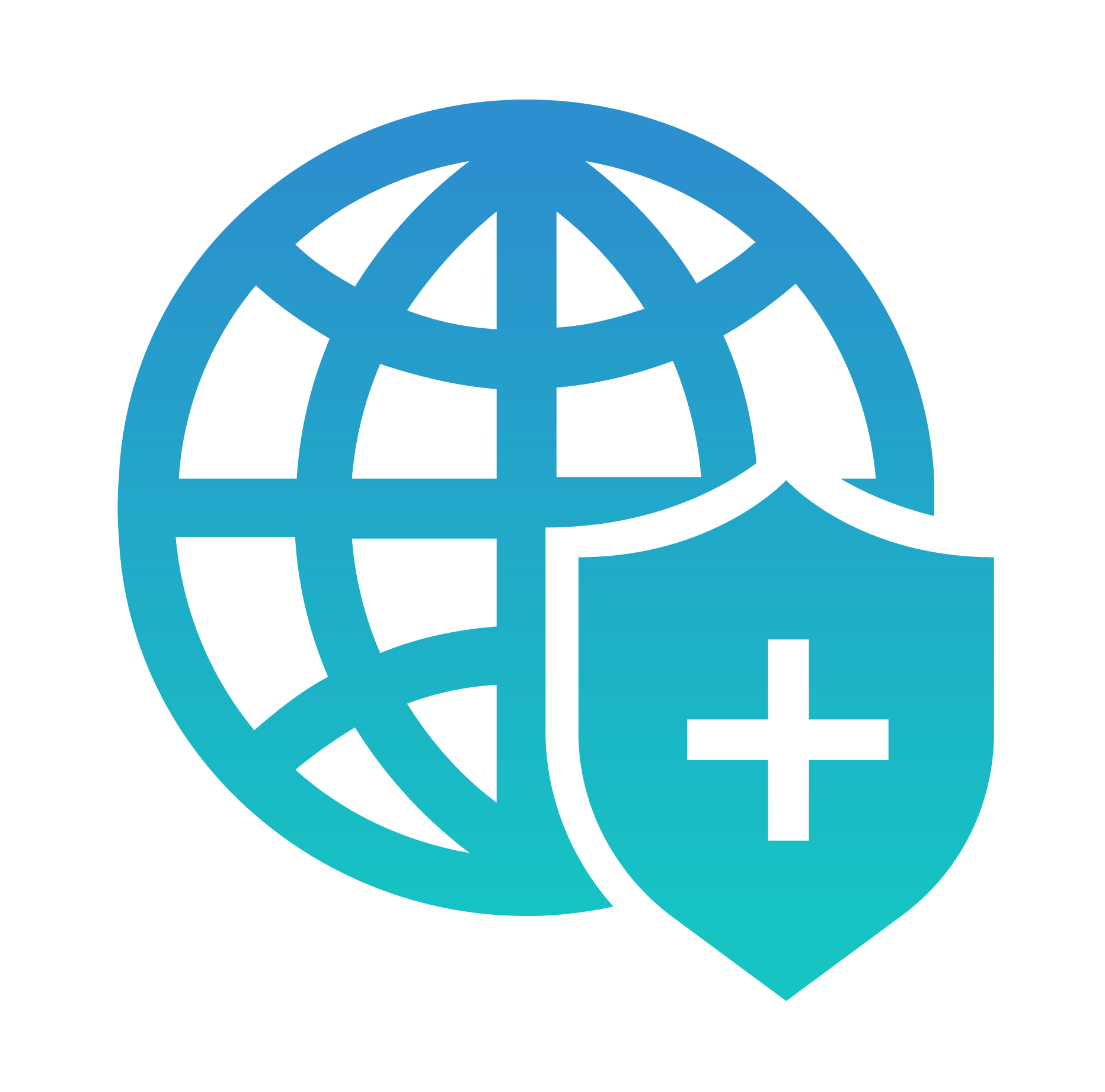 dYEpjJh4zcThBsDyapFxJXLrSAR4sRzW2BKMv1lU