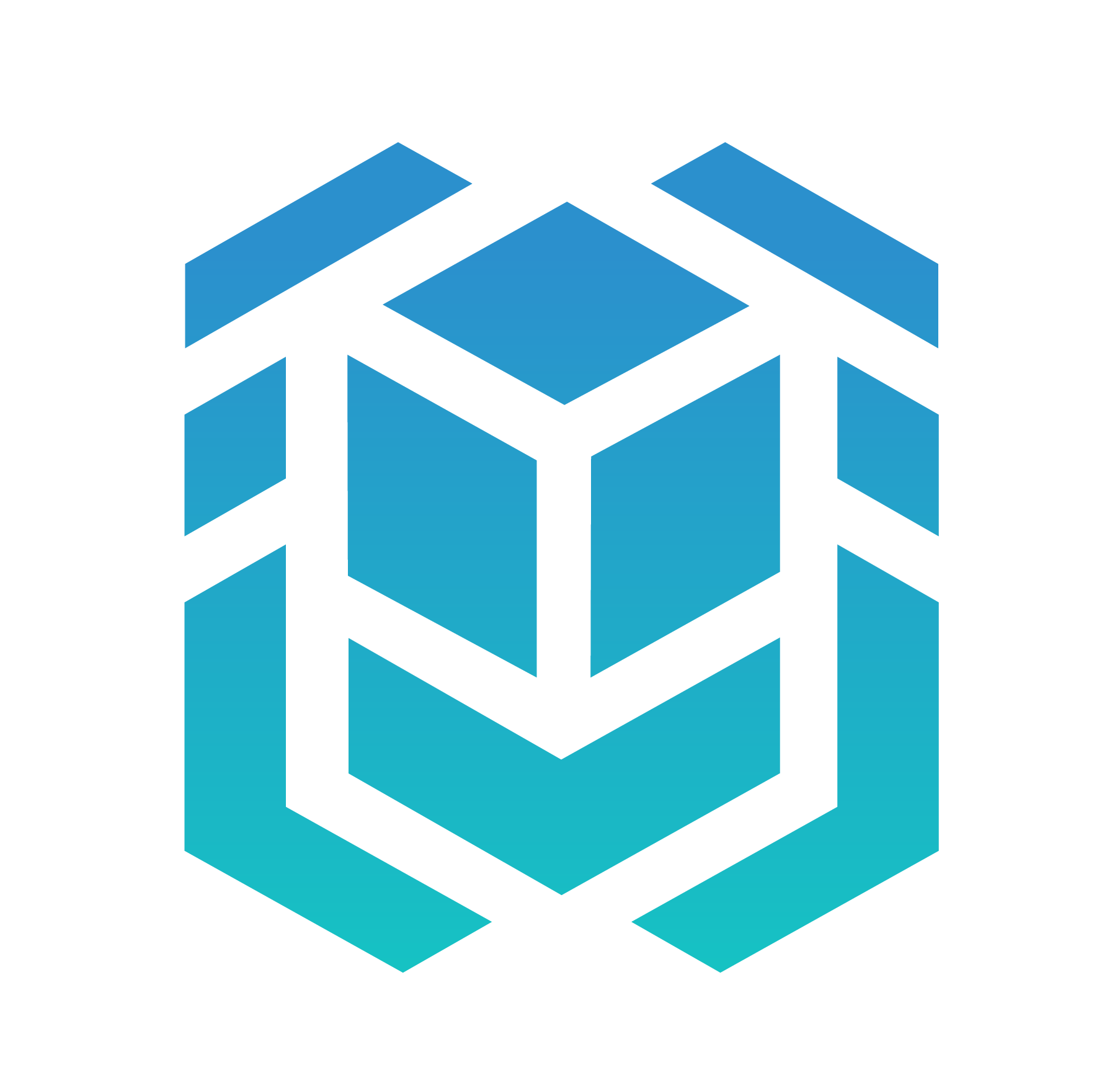 vGsleuLP6iufX4EXN7yenZ6O1EIn4V4Nhi024myG