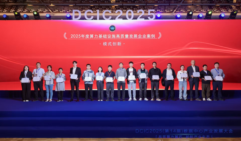 O0Yxq6aUkkS4te0gufrMFStbxNp1RUjOsWYVpIqA