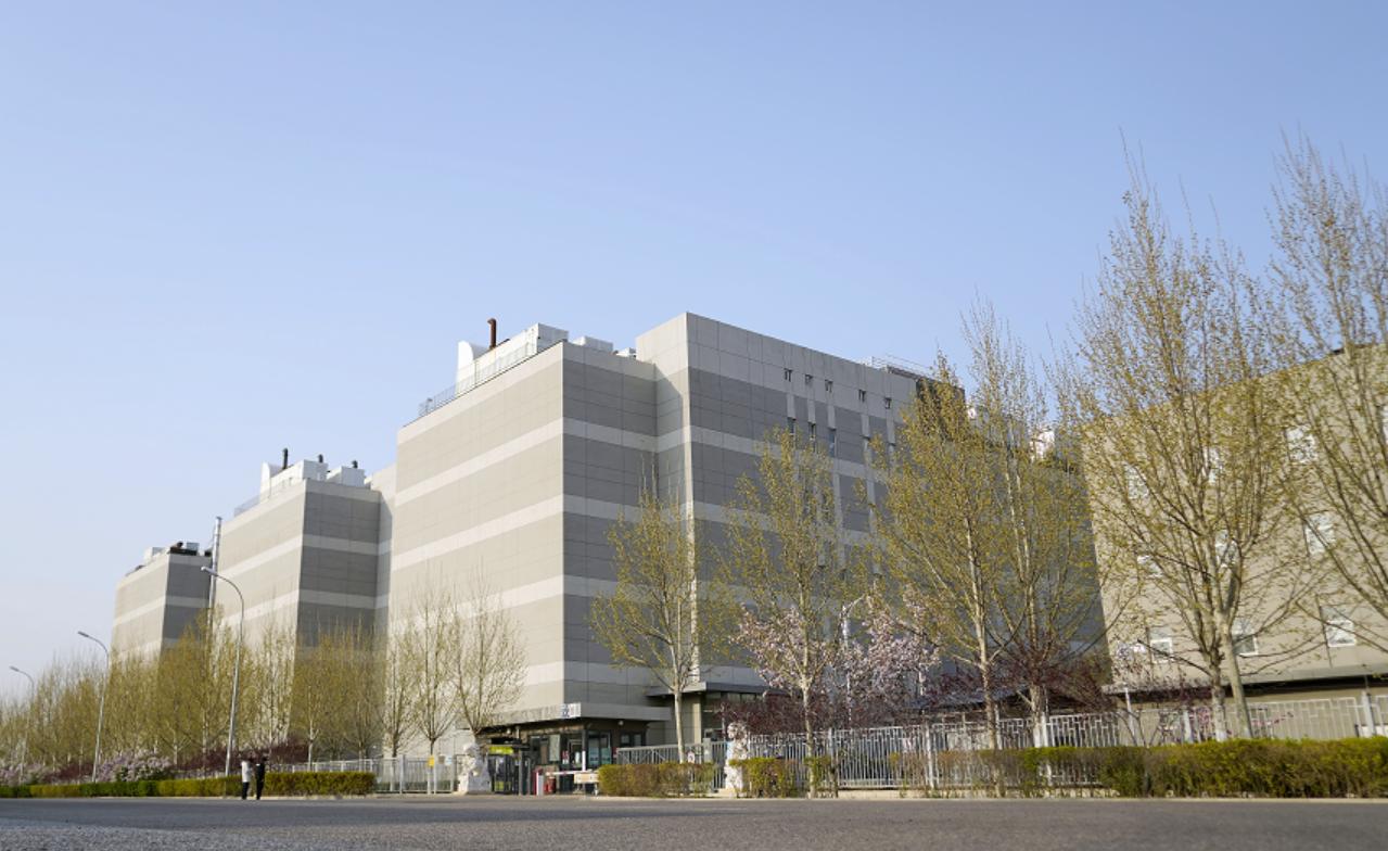 8Wh9Sm6hXuafIkXujcNRj3OjngR6M7O5adne4zaX