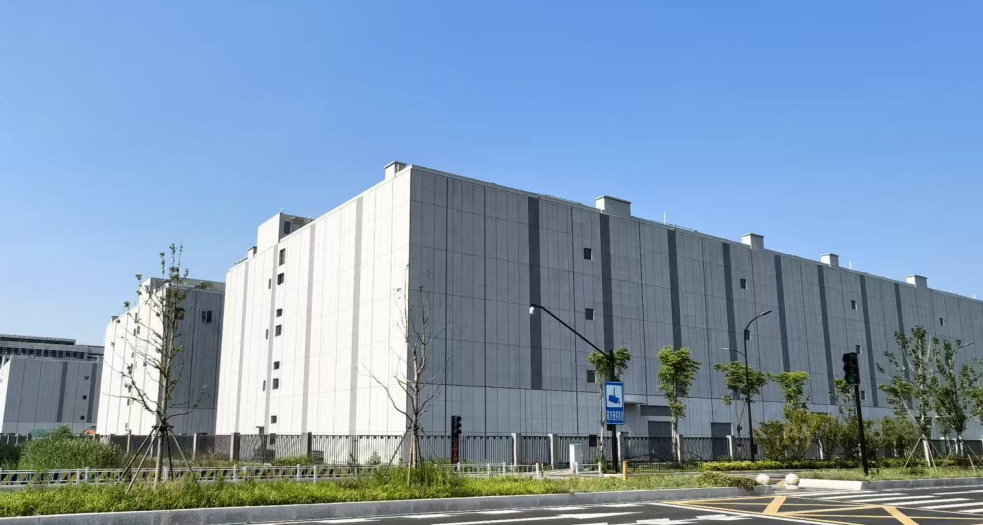 bifa·必发(中国集团)唯一官方网站