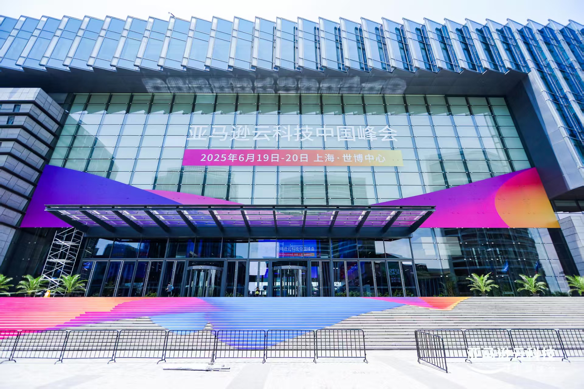 vdRy7InGeOtsYTr6F0c1mHZyFcwFZ3gxfeHh4Wqq