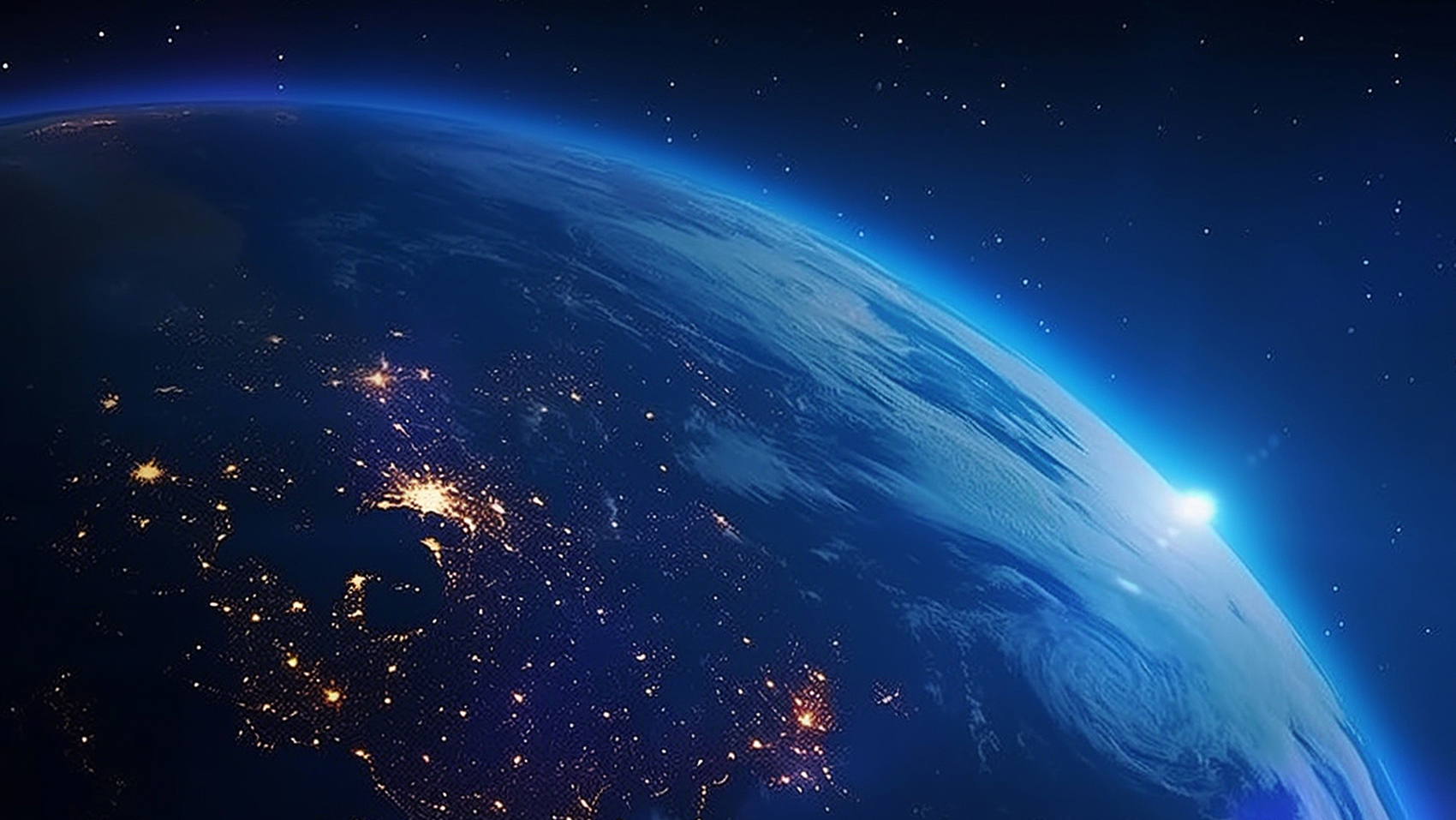 jn9LP3hu4zNB1fWXz4mMuOFnbxJBbiIWrIom6Eh9