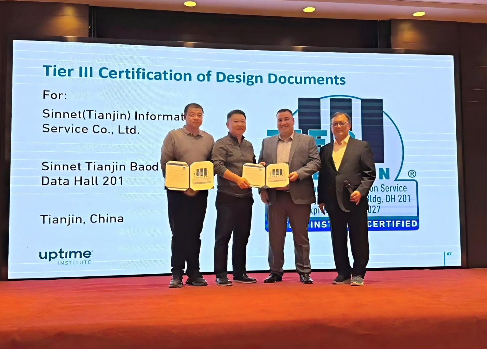 KXMsPi1CLy9vPllaQGT2UFWxKCtDYOBw6F3JuMod