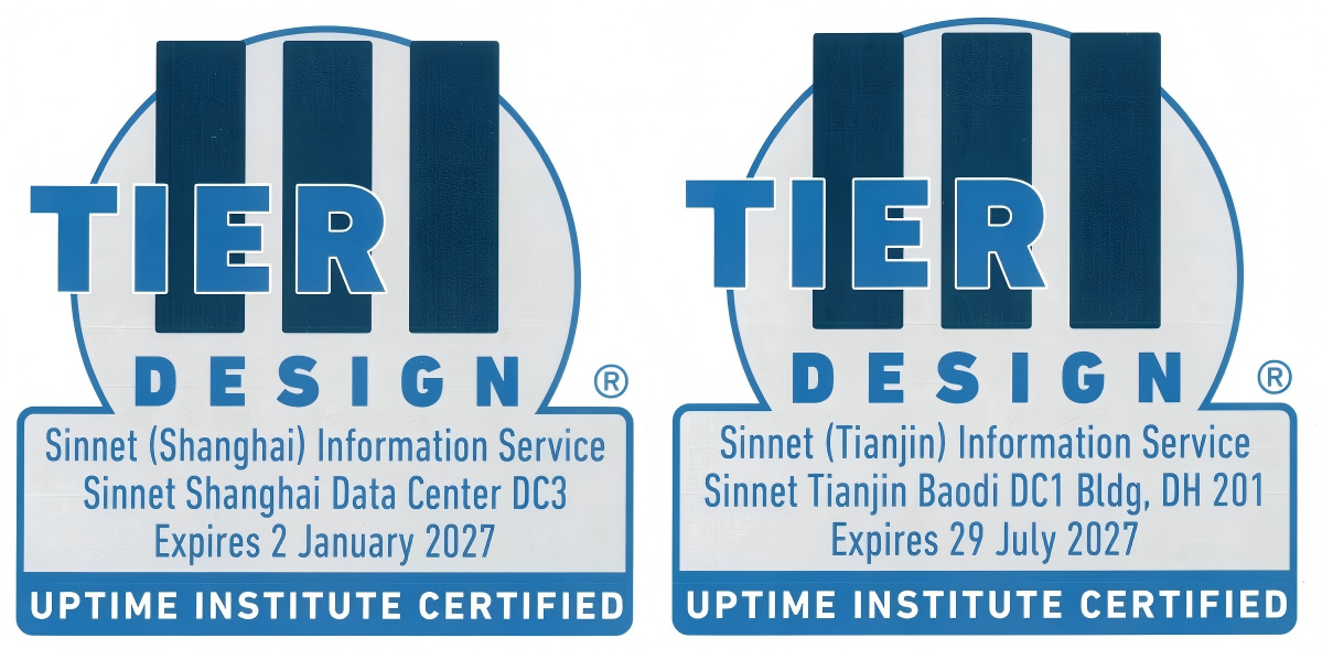 bifa·必发(中国集团)唯一官方网站