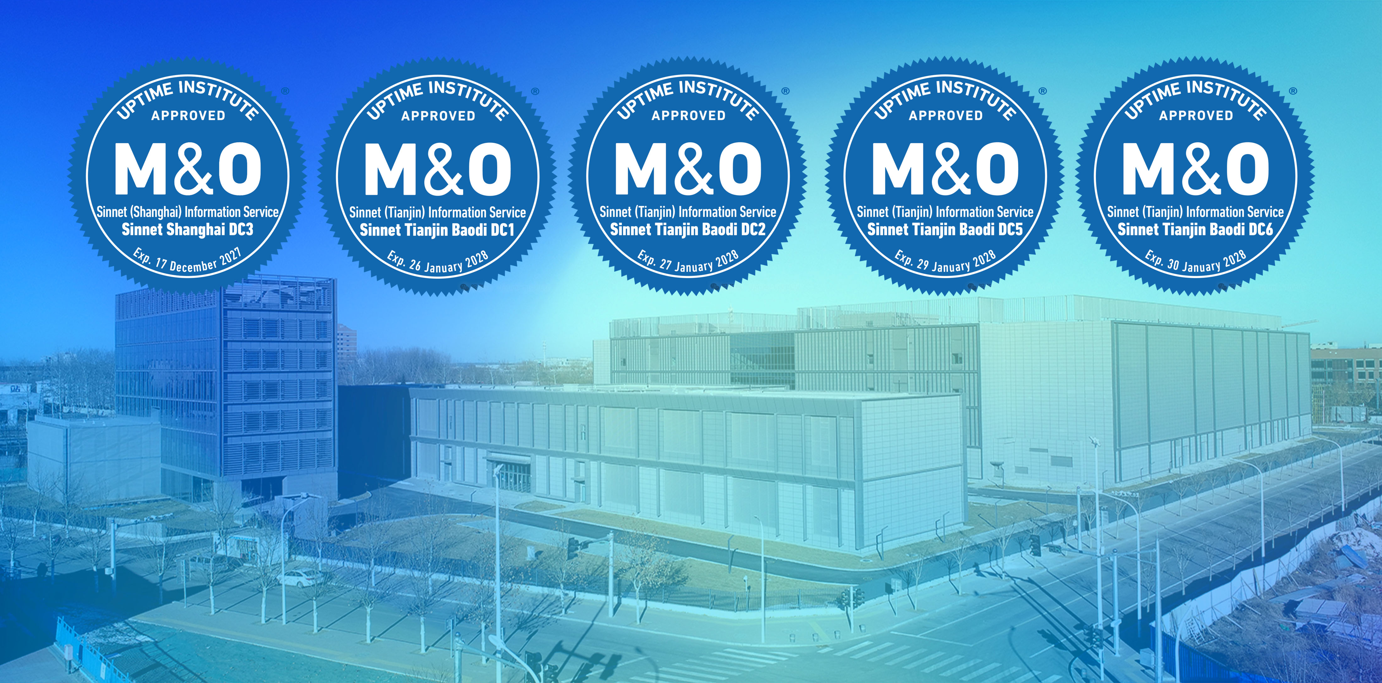 7PoBfQN3nXcBM4jb4zeCXTP6qc9EsqjBk21F52BK