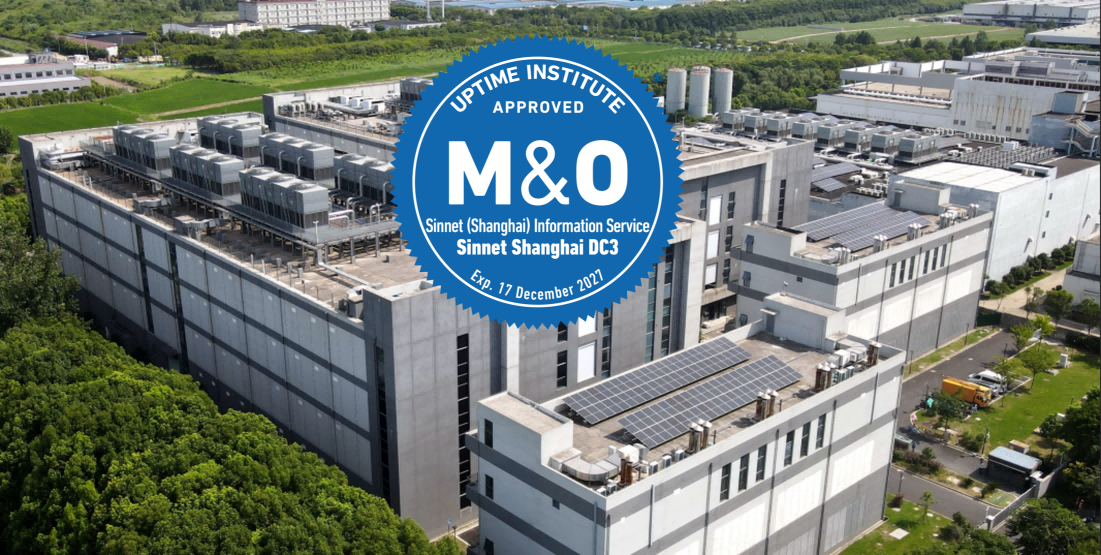 bifa·必发(中国集团)唯一官方网站