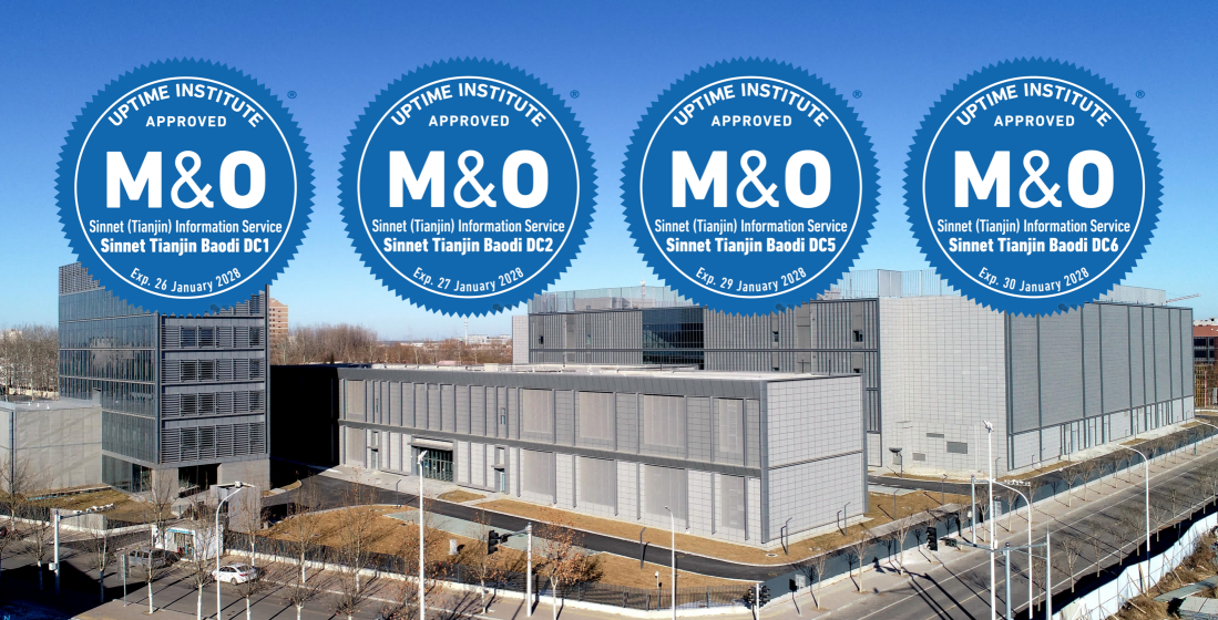 bifa·必发(中国集团)唯一官方网站